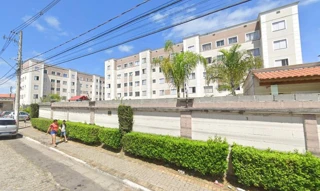 Imóvel 2661159 [''] - ['R. GATO CINZENTO, 570, VILA URUPES'] ['Vila Urupes'] - ['Suzano']/['SP'] - 1