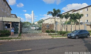 Imóvel 2874959 [''] - ['RUA SUDEPE,N. 1415 APTO. 304 BL 03 VG 29, CHACARAS TUBALINA E QUARTEL - CEP: 38413-348, UBERLANDIA - MINAS GERAIS'] ['Chácaras Tubalina e Quartel'] - ['Uberlândia']/['MG'] - 1