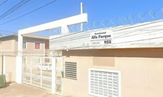 Imóvel 2597759 [''] - ['Rua Senador Pimentel, lote 09, quadra 02, Valparaíso de Goiás, GO'] ['Parque Rio Branco'] - ['Valparaíso De Goiás']/['GO'] - 1