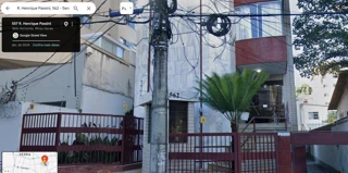 Imóvel 3071859 [''] - ['RUA DR. BRITO, N 88'] ['Casa Branca'] - ['Belo Horizonte']/['MG'] - 1