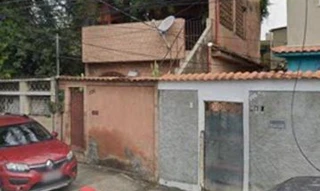 Imóvel 2509559 [''] - ['Rua Faia, n 396'] ['Rocha Miranda'] - ['Rio De Janeiro']/['RJ'] - 1