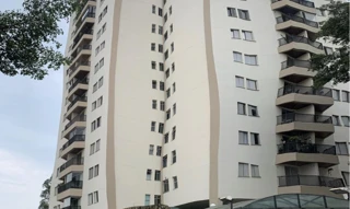 Imóvel 2643159 [''] - ['Rua Plínio Colas'] [''] - ['outras']/['na'] - 1