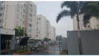 Imóvel 2613459 [''] - ['AVENIDA GONCALVES,N. 2280 APTO. 604 TORRE 05, GONCALVES - CEP: 14781-335, BARRETOS - SAO PAULO'] ['Pimenta'] - ['Barretos']/['SP'] - 1