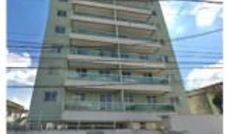 Imóvel 2601259 [''] - ['Apartamento n° 601'] [''] - ['Itaboraí']/['RJ'] - 1