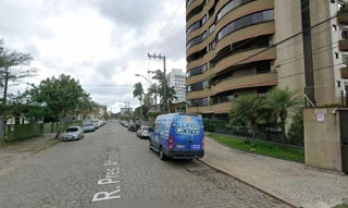 Imóvel 2935859 [''] - ['Rua Afonso Pena, n 871'] ['Bucarein'] - ['Joinville']/['SC'] - 1