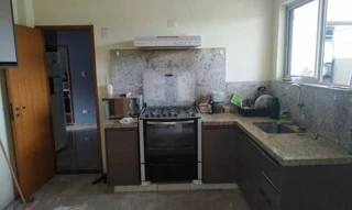 Imóvel 2860959 [''] - ['Avenida Juscelino Kubitschek, 1226, Apartamento 21 - Edifício Los Angeles, Vila Ipiranga, Londrina, PR, CEP: 86020001'] ['Centro'] - ['Londrina']/['PR'] - 1