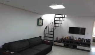 Imóvel 2622159 [''] - ['Rua André Rebouças,85,AP 404 - Centro, SÃO LEOPOLDO/RS - CEP: 93010110'] ['Centro'] - ['São Leopoldo']/['RS'] - 1