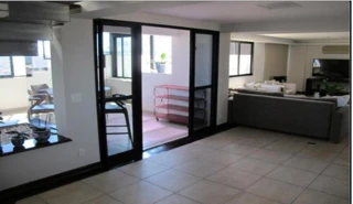 Imóvel 2622259 [''] - ['RUA JOSÉ FERREIRA MARQUES,1310,APTO 1802 EDIFÍCIO SOLAR VILLENEUVE - VILA NOVA CIDADE UNIVERSITÁRIA, BAURU/SP - CEP: 17012-200'] ['Vila Nova Cidade Universitaria'] - ['Bauru']/['SP'] - 1