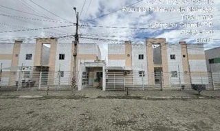 Imóvel 2649159 [''] - [''] [''] - ['outras']/['na'] - 1