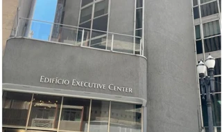 Imóvel 2649359 [''] - ['rua Major Quedinho n 111 e 135'] ['Centro Histórico de São Paulo'] - ['São Paulo']/['SP'] - 1