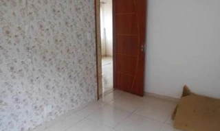 Imóvel 2655759 [''] - ['Rua Joana Resende, 81, Apto N0 101, Bloco Ii, 1 Vaga De Garagem Edificio Naciara Raquel, Madureira, Rio De Janeiro, RJ, CEP: 21360430'] ['Madureira'] - ['Rio de Janeiro']/['RJ'] - 1