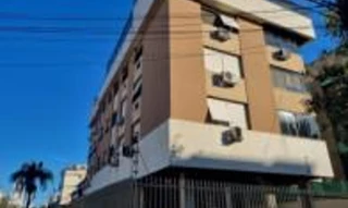 Imóvel 2601359 [''] - ['Rua Assunção, 480, Jardim Lindóia'] ['Jardim Lindóia'] - ['Porto Alegre']/['RS'] - 1