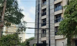 Imóvel 2447759 [''] - ['Alameda Tietê, 415, Apto. 121, Cerqueira César'] ['Cerqueira César'] - ['São Paulo']/['SP'] - 1