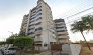 Imóvel 2964459 [''] - ['Av. dos Imigrantes n. 2.715'] ['Recanto dos Pássaros'] - ['Sorriso']/['MT'] - 1