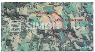 Imóvel 2873459 [''] - ['Pitanga/PR'] [''] - ['Pitanga']/['PR'] - 1