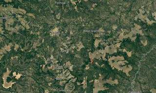 Imóvel 2653459 [''] - ['Estrada Municipal, s/n - Fazenda Ipê IV - Data Chupé Zona Rural - Sambaíba / MA'] [''] - ['Sambaíba']/['MA'] - 1