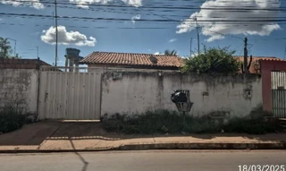 Imóvel 2395259 ['8555510436792'] - ['QUADRA 14 LOTE 01F CONJUNTO A RUA 02,N. SN, PARQUE DA BARRAGEM SETOR 04 - CEP: 72910-642, AGUAS LINDAS DE GOIAS - GOIAS'] ['Parque da Barragem'] - ['Águas Lindas De Goiás']/['GO'] - 1
