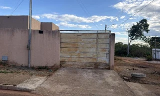 Imóvel 2929759 ['1444417289971'] - ['QUADRA 14C,N. SN LOTE 01-A2, ROYAL PARQUE - CEP: 72927-229, AGUAS LINDAS DE GOIAS - GOIAS'] [''] - ['Águas Lindas de Goiás']/['GO'] - 1