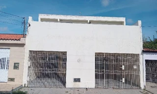 Imóvel 2400659 ['1444415542629'] - ['RUA REVERENDO ALFEU BARRA DE OLIVEIRA,N. 62, JOSE CONRADO DE ARAUJO - CEP: 49085-320, ARACAJU - SERGIPE'] ['Olaria'] - ['Aracaju']/['SE'] - 1