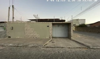 Imóvel 346759 ['1444408131031'] - ['RUA MARIA DE LOURDES DE OLIVEIRA,N. 94 QD B / LT 05, , SENADOR ARNON DE MELO - CEP: 57315-750, ARAPIRACA - ALAGOAS'] ['Sen. Arnon de Melo'] - ['Arapiraca']/['AL'] - 1