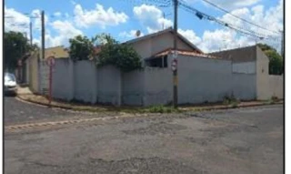 Imóvel 2893359 ['10302829'] - ['RUA PASTOR DEOLINDO GONÇALVES DE FREITAS,N. 218 QD 14, LT 48, PARQUE IGACABA - CEP: 14804-408, ARARAQUARA - SAO PAULO'] ['Parque Igacaba'] - ['Araraquara']/['SP'] - 1