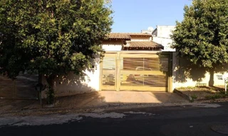 Imóvel 2494059 ['8444412435749'] - ['RUA ELCI NUNES,N. 1161 ANTIGA RUA PROJETADA 21, BADY BASSITT - CEP: 15115-000, BADY BASSITT - SAO PAULO'] [''] - ['Bady Bassitt']/['SP'] - 1