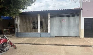 Imóvel 2651659 ['1555513941058'] - ['RUA RIO TAPAJÓS,N. 126-A PARTE LT 01 QD 19, TREZIDELA - CEP: 65950-000, BARRA DO CORDA - MARANHAO'] [''] - ['Barra do Corda']/['MA'] - 1