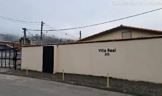 Imóvel 2909759 ['8314700002068'] - ['RUA SAID CALIL,N. 205 CASA 51, LT A-2, COLONIA SANTO ANTONIO - CEP: 27353-390, BARRA MANSA - RIO DE JANEIRO'] ['Colonia Santo Antonio'] - ['Barra Mansa']/['RJ'] - 1