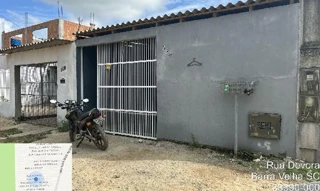 Imóvel 2325759 ['8444418323969'] - ['D EVORA,N. 354 03,, QUINTA DOS AÇORIANOS - CEP: 88390-000, BARRA VELHA - SANTA CATARINA'] ['Q.ta dos Acorianos'] - ['Barra Velha']/['SC'] - 1