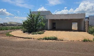 Imóvel 2546359 ['1444419336764'] - ['RUA PROF LAIR ALVES LIMA DE MORAES,N. 182 LT 02 QD H ANTIGA RUA G, RES MODELO III - CEP: 79780-000, BATAGUASSU - MATO GROSSO DO SUL'] [''] - ['Bataguassu']/['MS'] - 1