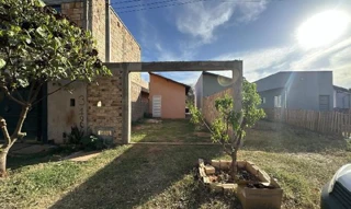 Imóvel 2556159 ['8444424719658'] - ['RUA ANTONIO PELEGRINA GARCIA,N. 3-102 LT 3/4E QD G, CHACARAS CORNELIA - CEP: 17055-580, BAURU - SAO PAULO'] ['Chácaras Cornelia'] - ['Bauru']/['SP'] - 1