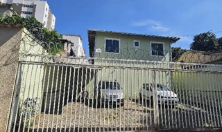 Imóvel 2536859 ['1444404796195'] - ['RUA FRANCA,N. 26 CS 05 LT 02 QUARTEIRAO 49, JARDIM LEBLON - CEP: 31540-600, BELO HORIZONTE - MINAS GERAIS'] ['Jardim Leblon'] - ['Belo Horizonte']/['MG'] - 1