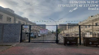 Imóvel 2952559 ['1787702678916'] - ['RUA Nº 7,N. 66 BL Q N 2 VG 34, RECANTO DAS EMAS - CEP: 72630-000, BRASILIA - DISTRITO FEDERAL'] ['Asa Norte'] - ['Brasília']/['DF'] - 1