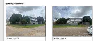 Imóvel 2645559 ['10279394'] - ['RUA SOEIRO DE ALMEIDA,N. 222 CASA, SOARES - CEP: 96501-450, CACHOEIRA DO SUL - RIO GRANDE DO SUL'] ['Soares'] - ['Cachoeira Do Sul']/['RS'] - 1