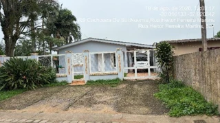 Imóvel 3093459 ['1555513019779'] - ['RUA HEITOR FERREIRA MARTINS,N. 817 LT E, NOEMIA - CEP: 96503-110, CACHOEIRA DO SUL - RIO GRANDE DO SUL'] ['Noêmia'] - ['Cachoeira do Sul']/['RS'] - 1