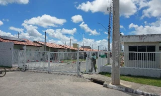 Imóvel 2624659 ['8787705183550'] - ['RUA NOVA DO LIMOEIRO,N. SN CS 07 QD 02 LT 44A, JARDIM LIMOEIRO - CEP: 42841-000, CAMACARI - BAHIA'] ['Jardim Limoeiro'] - ['Camaçari']/['BA'] - 1