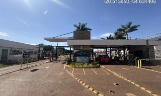 Imóvel 3049259 ['8787716639339'] - ['RUA DA DIVISAO,N. 975 CS 1977, JARDIM PARATI - CEP: 79081-650, CAMPO GRANDE - MATO GROSSO DO SUL'] ['Vila Piratininga'] - ['Campo Grande']/['MS'] - 1