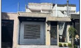 Imóvel 2437359 ['10217331'] - ['RUA DAS CEREJEIRAS,N. 46 QD 29, METADE LT 05, JARDIM RESIDENCIAL ARAUCARIA - CEP: 87301-350, CAMPO MOURAO - PARANA'] ['Jardim Araucaria'] - ['Campo Mourão']/['PR'] - 1