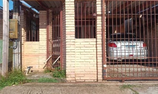 Imóvel 2359059 ['1444418974384'] - ['RUA LE MANS,N. 259 07 LT 01 QD A, SAO JOSE - CEP: 92425-664, CANOAS - RIO GRANDE DO SUL'] ['São José'] - ['Canoas']/['RS'] - 1