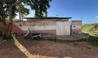 Imóvel 2358659 ['8444408778831'] - ['RUA RIVADÁVIA ALVES CABRAL,N. 309, JOAO TEIXEIRA FILHO - CEP: 59665-000, CARNAUBAIS - RIO GRANDE DO NORTE'] [''] - ['Carnaubais']/['RN'] - 1