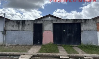 Imóvel 2990359 ['8787701841463'] - ['AVENIDA ANGELICA,N. 23 LT 23 QD 63, BOM JESUS - CEP: 68747-000, CASTANHAL - PARA'] [''] - ['Castanhal']/['PA'] - 1
