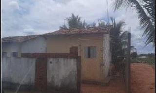 Imóvel 1494859 ['8555532566443'] - ['RUA NILCEA DE SÁ DANTAS,N. 242 QD J, LT 02, PLANALTO - CEP: 59570-000, CEARA-MIRIM - RIO GRANDE DO NORTE'] ['Planalto Lot. Guararapes'] - ['Ceará-Mirim']/['RN'] - 1