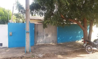 Imóvel 1582959 ['8444408585022'] - ['RUA RUA ENGENHO LARANJEIRAS,N. 1565, , PLANALTO - CEP: 59570-000, CEARA-MIRIM - RIO GRANDE DO NORTE'] ['Planalto Lot. Guararapes'] - ['Ceará-Mirim']/['RN'] - 1