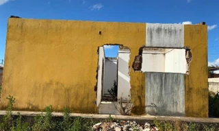Imóvel 1691459 ['8555536206700'] - ['RUA ODETE MATIAS DE LIMA,N. 284 QD L LT 09, PLANALTO - CEP: 59570-000, CEARA-MIRIM - RIO GRANDE DO NORTE'] [''] - ['Ceará-Mirim']/['RN'] - 1