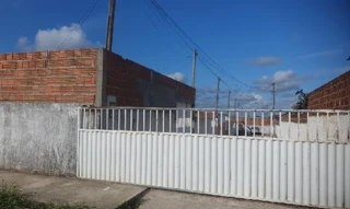 Imóvel 2252959 ['8444422351840'] - ['RUA PRINCESA DO AGRESTE,N. 290 CASA 03 LT B, MASSARANDUBA - CEP: 59570-000, CEARA-MIRIM - RIO GRANDE DO NORTE'] [''] - ['Ceará-Mirim']/['RN'] - 1
