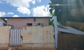 Imóvel 2493959 ['8555537249420'] - ['RUA ZILAR SOARES,N. 175 LT35 QD K, PLANALTO - CEP: 59570-000, CEARA-MIRIM - RIO GRANDE DO NORTE'] ['Planalto Lot. Guararapes'] - ['Ceará-Mirim']/['RN'] - 1