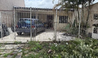 Imóvel 2635959 ['8100110019300'] - ['RUA ULISSES GERALDO MORO,N. 71 LT 34 QD 06, ALTO BOQUEIRAO - CEP: 81770-640, CURITIBA - PARANA'] ['Alto Boqueirão'] - ['Curitiba']/['PR'] - 1