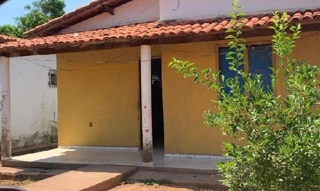 Imóvel 2641959 ['8444409440419'] - ['RUA TRAVESSA PALMEIRAIS,N. 10, PRAIA DO VENTO - CEP: 64390-000, DEMERVAL LOBAO - PIAUI'] ['Cidade Nova'] - ['Demerval Lobão']/['PI'] - 1