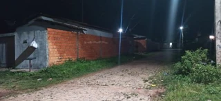 Imóvel 2721059 ['8444411266064'] - ['RUA LIBANIO ALVES,N. 1166, PRAIA DO VENTO - CEP: 64390-000, DEMERVAL LOBAO - PIAUI'] [''] - ['Demerval Lobão']/['PI'] - 1