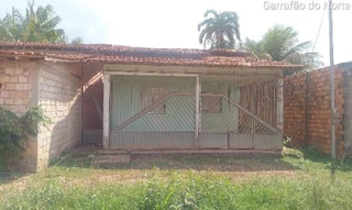 Imóvel 2697759 ['8444405886404'] - ['TRAVESSA FLORIANO PEIXOTO,N. SN, BELA VISTA - CEP: 68665-000, GARRAFAO DO NORTE - PARA'] [''] - ['Garrafão Do Norte']/['PA'] - 1